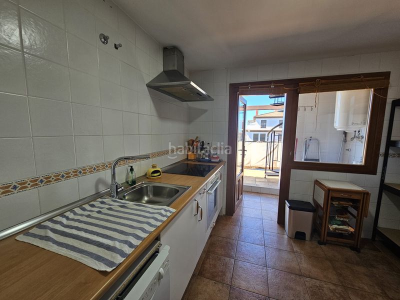 Foto 047e333c-7068-4788-8523-4038acf49d14. Apartament a calle lope de rueda 1 a Costa Esuri Ayamonte