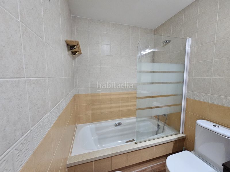 Foto 07fb4c4d-348d-44c8-9d18-5c98a4683038. Apartament a calle lope de rueda 1 a Costa Esuri Ayamonte
