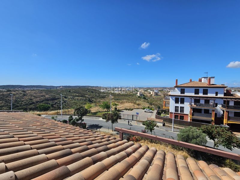Foto 0adc8d87-b1d5-47f1-80d7-7e9bd33a9a06. Apartament a calle lope de rueda 1 a Costa Esuri Ayamonte