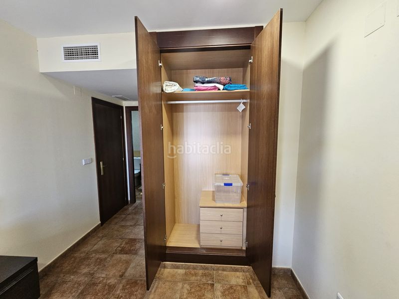 Foto 1202a6f9-02b5-48db-831c-2b02983bf104. Apartament a calle lope de rueda 1 a Costa Esuri Ayamonte