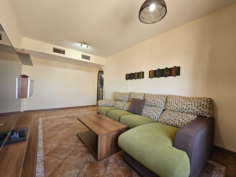 Foto 14812414-f0e0-4a97-ba40-43815ca9769a. Apartament a calle lope de rueda 1 a Costa Esuri Ayamonte