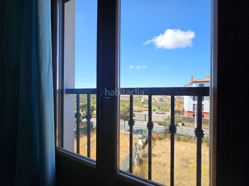 Foto 199df48d-7227-4188-9440-e78578522930. Apartament a calle lope de rueda 1 a Costa Esuri Ayamonte