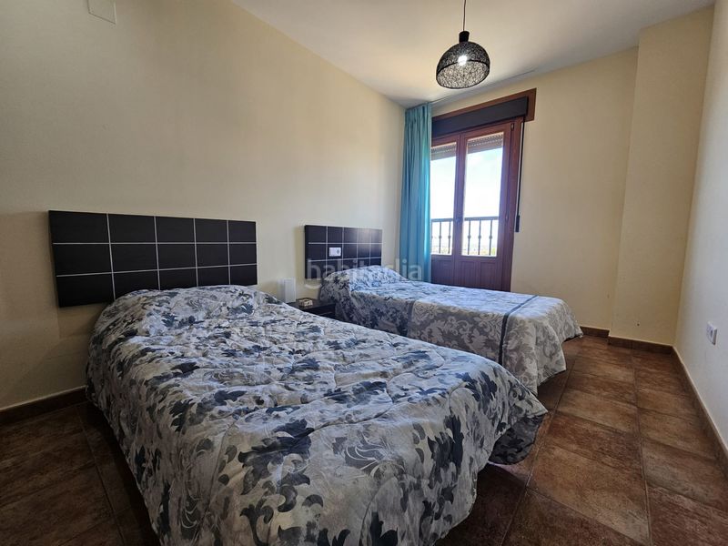 Foto 2f8a8ab3-6ab2-4c85-8fd5-a738986cf01a. Apartament a calle lope de rueda 1 a Costa Esuri Ayamonte