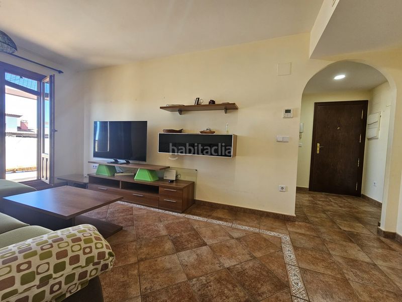 Foto 3d483682-19da-453f-9099-b924ad2c5422. Apartament a calle lope de rueda 1 a Costa Esuri Ayamonte