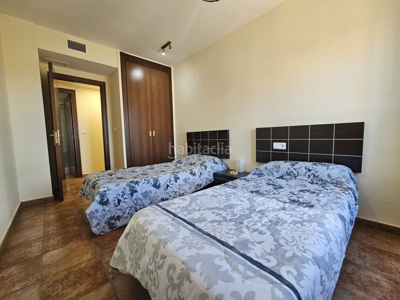 Foto 4bd2adf3-cde9-4600-9860-83d12e855750. Apartament a calle lope de rueda 1 a Costa Esuri Ayamonte
