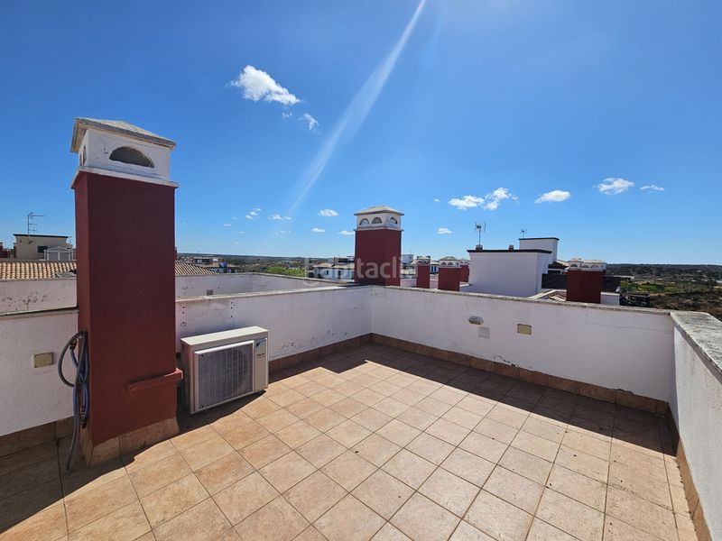 Foto 56a1d856-d3b6-4e62-8bc3-d9231fa11ff0. Apartament a calle lope de rueda 1 a Costa Esuri Ayamonte