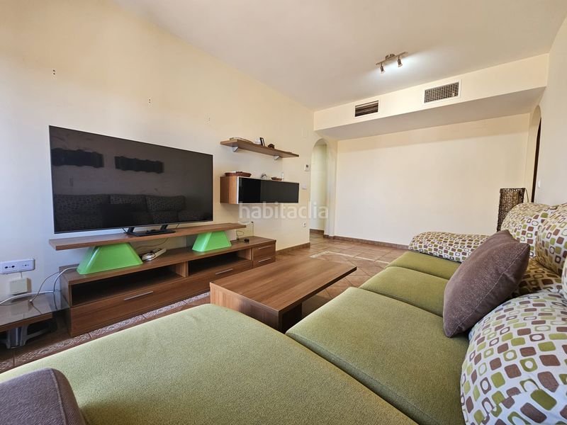Foto 56cb99e5-1b12-484c-bbb3-a965cc4ef373. Apartament a calle lope de rueda 1 a Costa Esuri Ayamonte