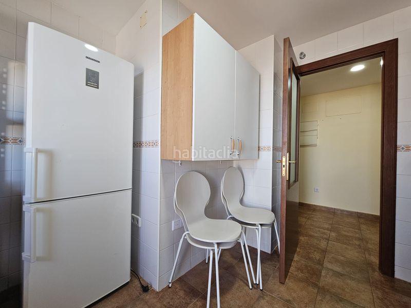 Foto 5d010a41-a0e0-4f97-a5da-80e2df60964a. Apartament a calle lope de rueda 1 a Costa Esuri Ayamonte