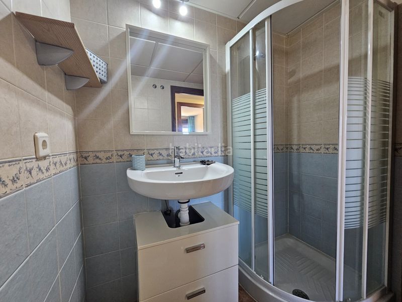 Foto 63789465-bc59-4fbc-b159-fe6215242043. Apartament a calle lope de rueda 1 a Costa Esuri Ayamonte