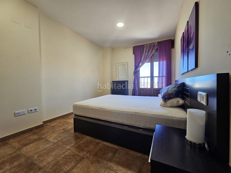 Foto 65103ea2-75c5-471a-970c-ed4b0e475950. Apartament a calle lope de rueda 1 a Costa Esuri Ayamonte
