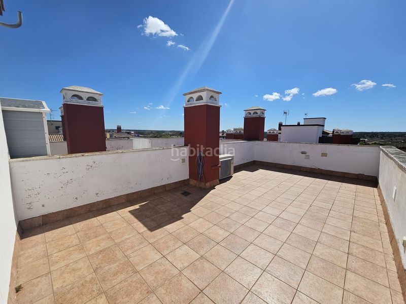 Foto 65b29392-4767-42f3-b438-ae0f0f43edbe. Apartament a calle lope de rueda 1 a Costa Esuri Ayamonte