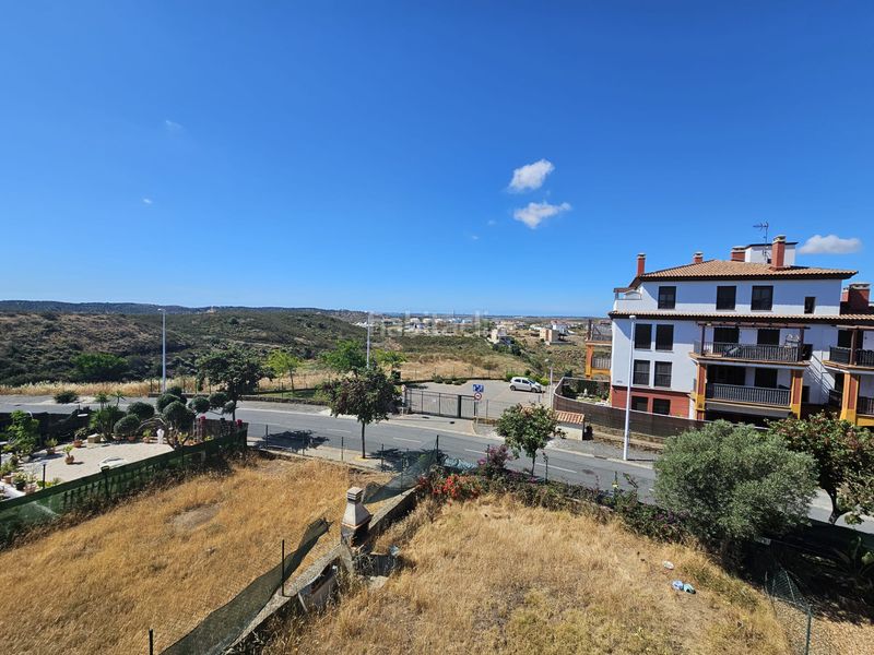 Foto 67beda9b-c3d5-435f-99bb-a8b21295592b. Apartament a calle lope de rueda 1 a Costa Esuri Ayamonte