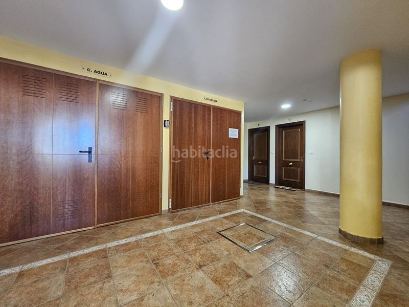 Foto 6b877fa5-b2c0-4a59-8777-ce53acf950f5. Apartament a calle lope de rueda 1 a Costa Esuri Ayamonte