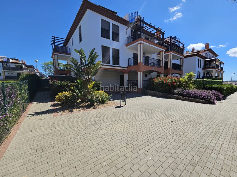 Foto 7128384c-235c-4fdb-bacb-5a10abcb9583. Apartament a calle lope de rueda 1 a Costa Esuri Ayamonte