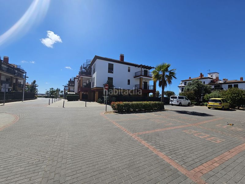 Foto 75197ea5-9862-4c64-8fc2-04f6d77eaa5d. Apartament a calle lope de rueda 1 a Costa Esuri Ayamonte