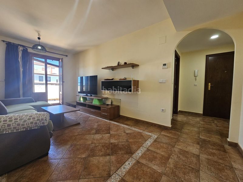 Foto 8ad68ce8-a65d-449e-86f9-dd7610e9c108. Apartament a calle lope de rueda 1 a Costa Esuri Ayamonte