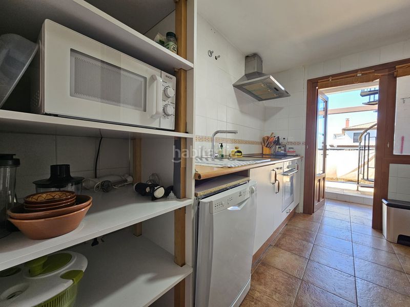 Foto 9803bcfd-ca5a-4ed5-a6cf-22e2591c02b2. Apartament a calle lope de rueda 1 a Costa Esuri Ayamonte