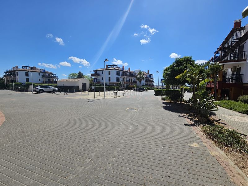 Foto 9986281c-96cf-447b-925e-c95f0976da9f. Apartament a calle lope de rueda 1 a Costa Esuri Ayamonte