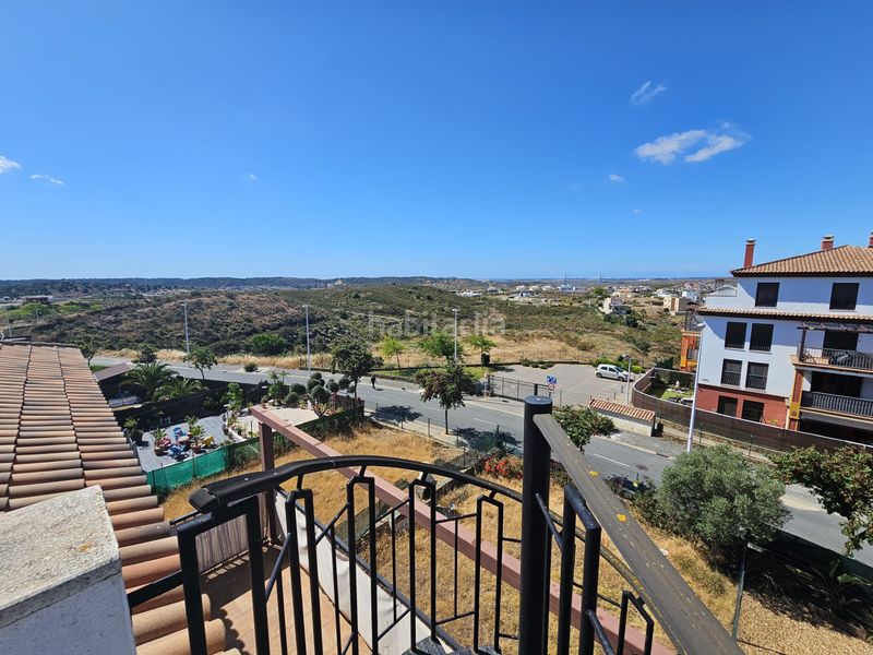 Foto 9d38ca7a-5657-4847-a251-302bc175991a. Apartament a calle lope de rueda 1 a Costa Esuri Ayamonte