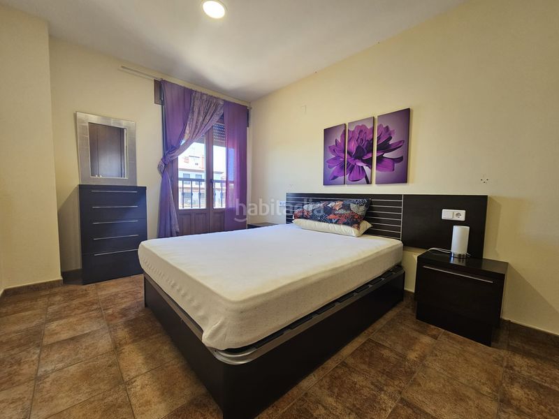Foto a7155ba9-2f43-45f8-badb-fad264b7dd10. Apartament a calle lope de rueda 1 a Costa Esuri Ayamonte