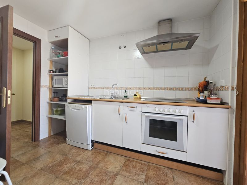 Foto c7822719-be5f-4894-a959-783db8fffae3. Apartament a calle lope de rueda 1 a Costa Esuri Ayamonte