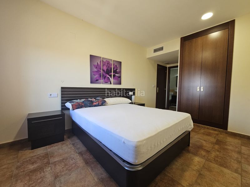 Foto dab1e523-6413-4f66-8b3a-88896846a9b4. Apartament a calle lope de rueda 1 a Costa Esuri Ayamonte