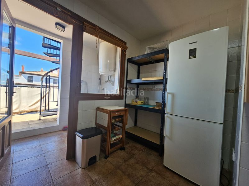 Foto ecc21a4e-2df1-4277-8474-5d854ced8bf6. Apartament a calle lope de rueda 1 a Costa Esuri Ayamonte