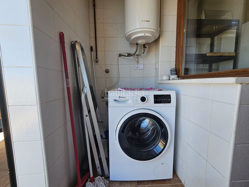 Foto f056a4a5-0fbe-4353-8840-e5eece45f344. Apartament a calle lope de rueda 1 a Costa Esuri Ayamonte