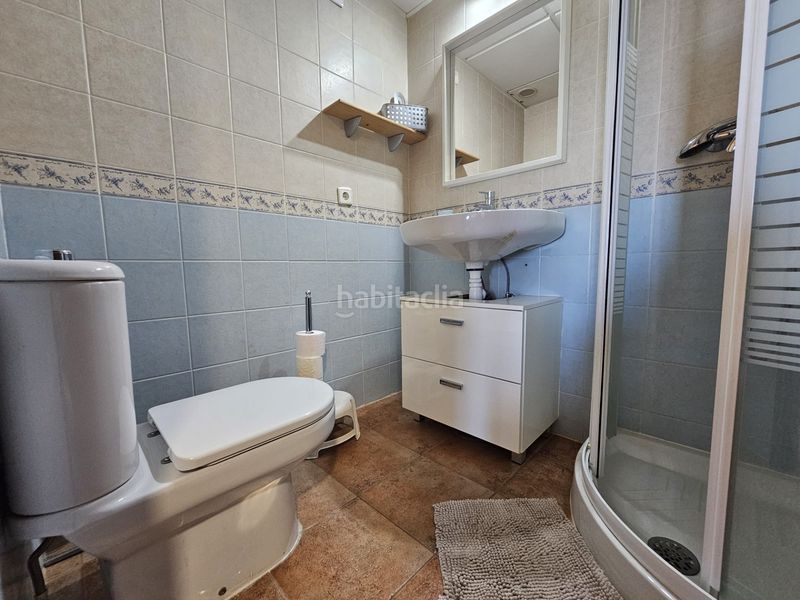 Foto f4a24cf4-7b74-4ee3-9bda-7fc54d72a11a. Apartament a calle lope de rueda 1 a Costa Esuri Ayamonte