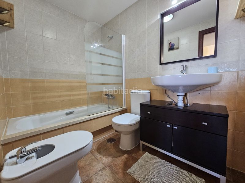 Foto f7997a90-ceb6-4d59-8cf0-6f4efc58049d. Apartament a calle lope de rueda 1 a Costa Esuri Ayamonte