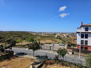 Appartement  Calle lope de rueda 1. Oportunidad costa esuri