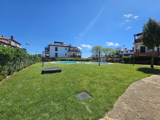 Appartement  Urbanización puente esuri 2a. Oportunidad costa esuri