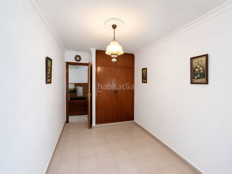 Foto 0e38daeb-887d-4883-825e-2de3848c5d4f. Pis a Ayamonte ciudad Ayamonte