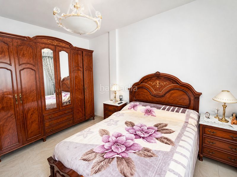 Foto 4d14e6ec-be9e-4c05-be89-9946272609fc. Pis a Ayamonte ciudad Ayamonte