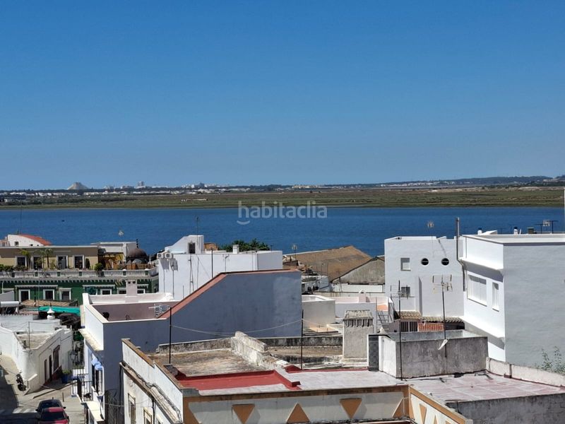 Foto 5a0bca01-9dff-4e72-9cd9-c4d6ad9d216f. Pis a Ayamonte ciudad Ayamonte