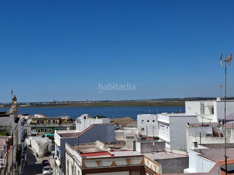 Foto 5f299099-6221-4d96-ab88-f5afbdfcd503. Pis a Ayamonte ciudad Ayamonte