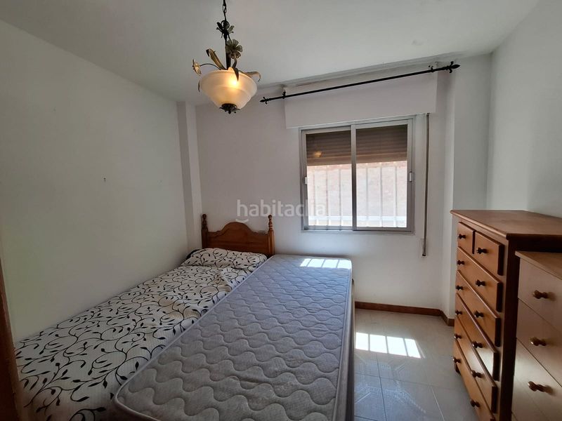 Foto dbc5b32a-71fe-4a19-baf4-9b779b315101. Pis a Ayamonte ciudad Ayamonte