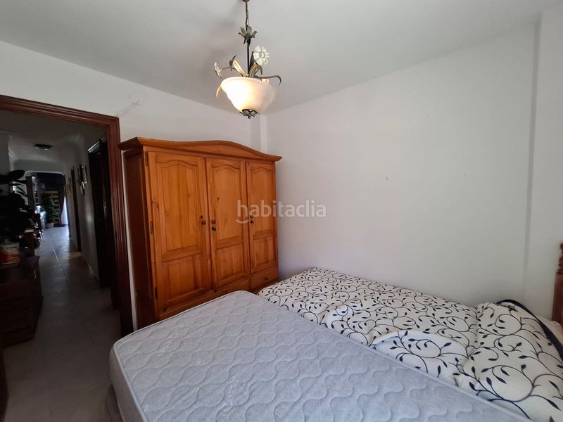 Foto f1d0579a-6d03-49f7-ab12-5ab0be07e75d. Pis a Ayamonte ciudad Ayamonte