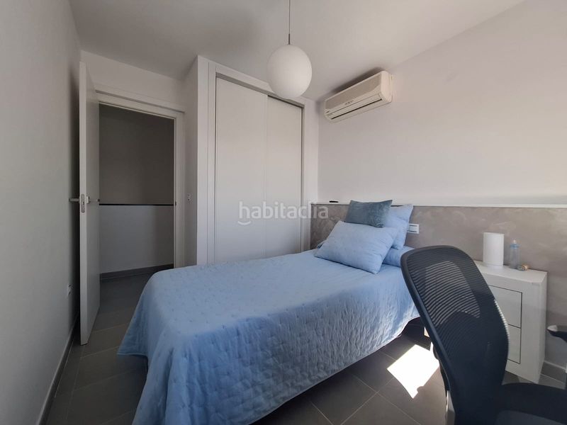 Foto a97b1c5a-49de-4f7f-be6e-bb668d5eb9e7. Dúplex a severo ochoa 43 a Ayamonte ciudad Ayamonte