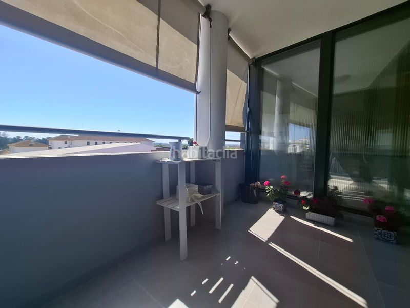 Foto d83a7c82-b6b5-4d9b-b358-04e35dee4efc. Dúplex a severo ochoa 43 a Ayamonte ciudad Ayamonte