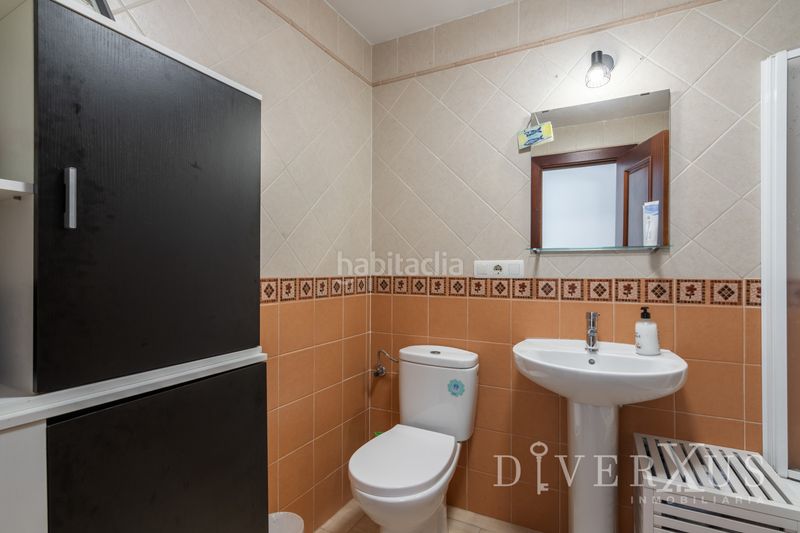 Foto 177f1202-d174-4e28-a841-66bbe9efd9f2. Casa adossada a Ayamonte ciudad Ayamonte