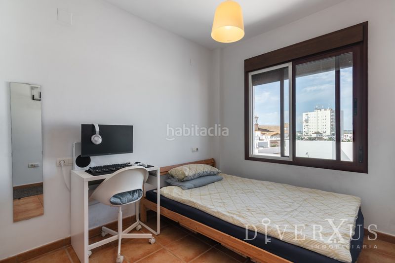 Foto 49dc197c-de6a-4558-9947-2b34013f6093. Casa adossada a Ayamonte ciudad Ayamonte