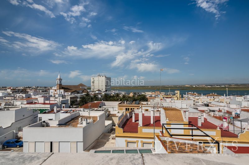 Foto 6f265ff8-1daa-4176-aea1-451700157048. Casa adossada a Ayamonte ciudad Ayamonte