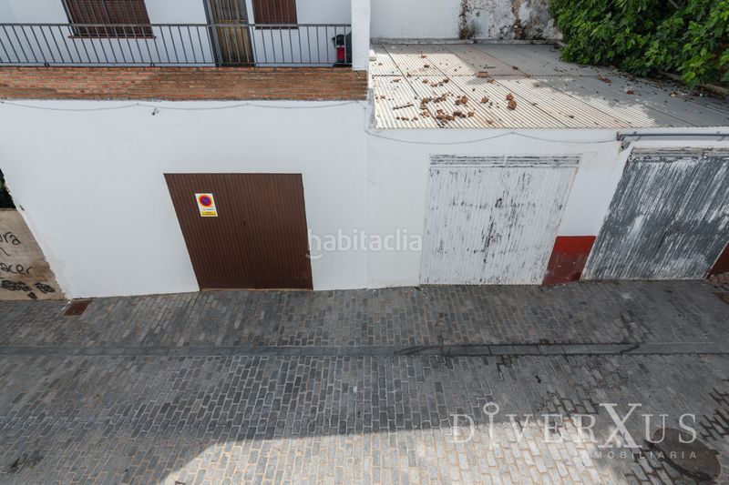 Foto 9d6a886a-bdaf-4714-99c2-8bd8be97ee55. Casa adossada a Ayamonte ciudad Ayamonte