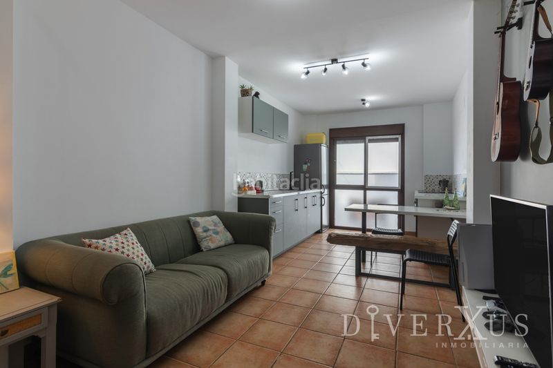 Foto ee01d8d0-8d9b-45e3-baba-8a7fdfa70a7a. Casa adossada a Ayamonte ciudad Ayamonte