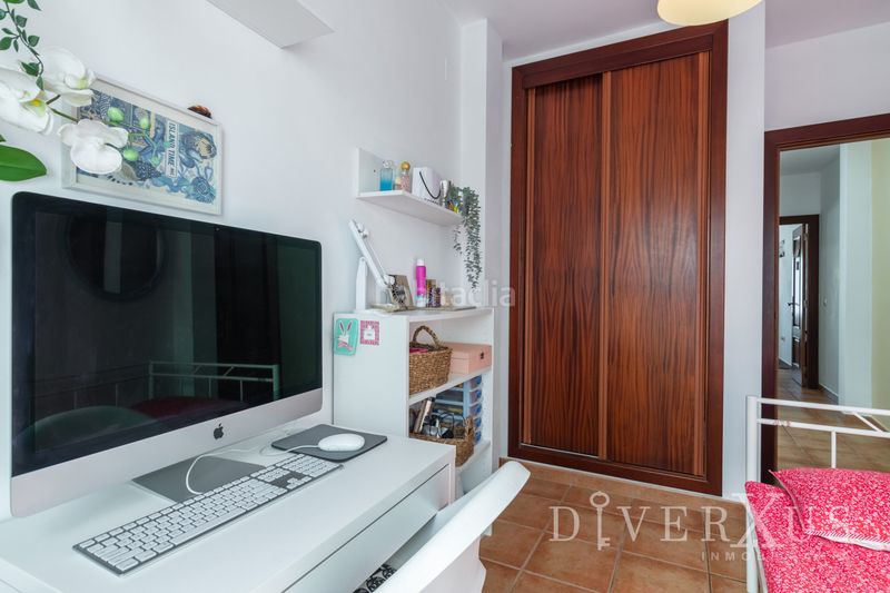 Foto f800df8c-35e1-48f7-b0d1-15083899b90b. Casa adossada a Ayamonte ciudad Ayamonte