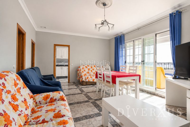 Foto 0312bd1e-3525-4386-a7ba-c03afaf99aff. Casa a calle gibraleón 23b a Ayamonte ciudad Ayamonte