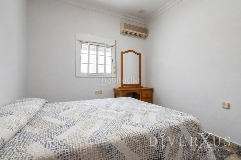 Foto 05c8bfa2-fa07-4c6e-b60a-cf781b251e29. Casa a calle gibraleón 23b a Ayamonte ciudad Ayamonte