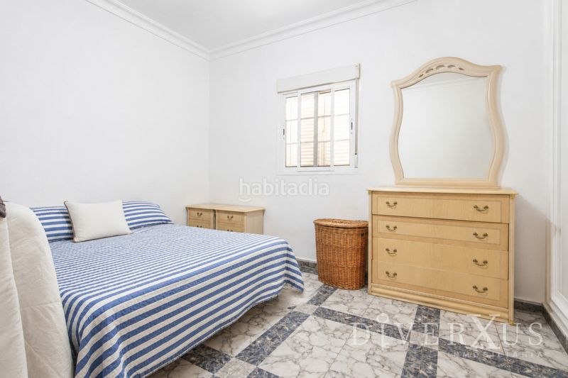 Foto 3547a584-d7fe-445a-83ac-849d32a6ffea. Casa a calle gibraleón 23b a Ayamonte ciudad Ayamonte