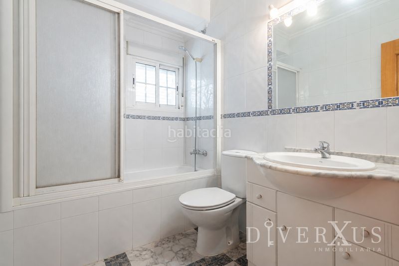 Foto 43f6c4ab-f157-4446-8f63-ab0ef0ff9949. Casa a calle gibraleón 23b a Ayamonte ciudad Ayamonte
